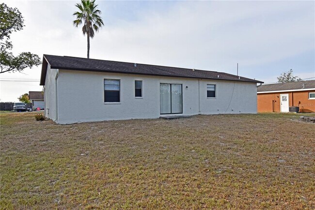 Photo - 1390 Esmont Ave