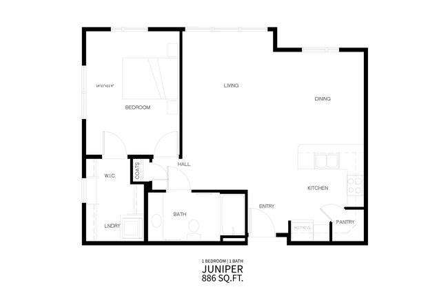 Juniper.png - ICO Holbrook