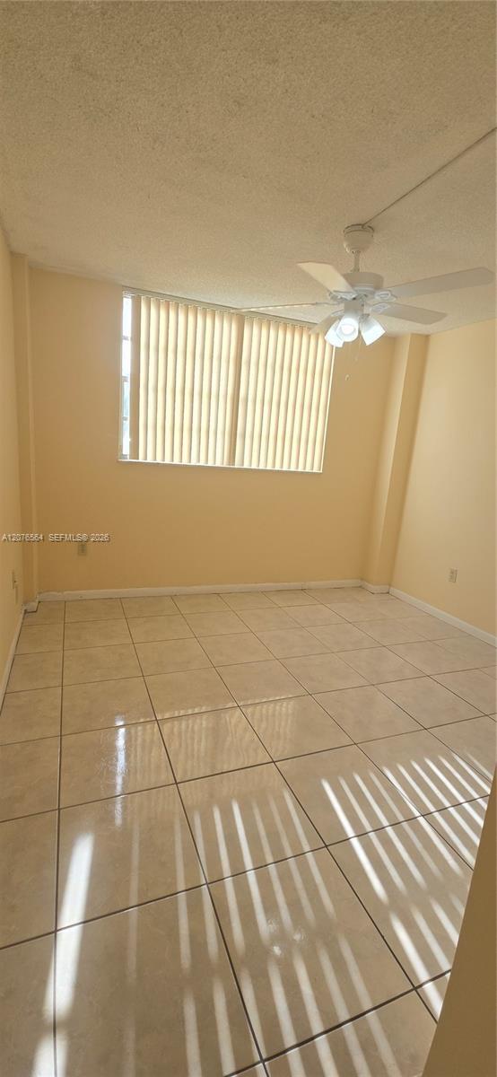 Photo - 14165 SW 87th St Unit D103