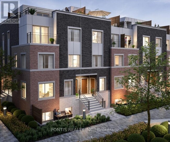 Photo - 141 Honeycrisp Cres