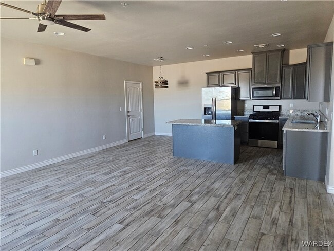 Photo - 3419 Fairfax St