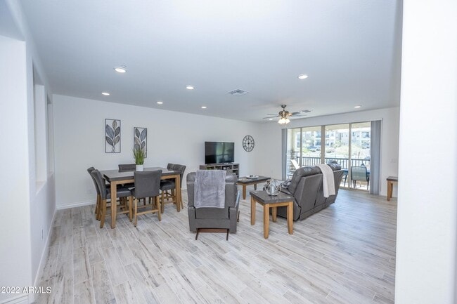 Photo - 5100 E Rancho Paloma Dr