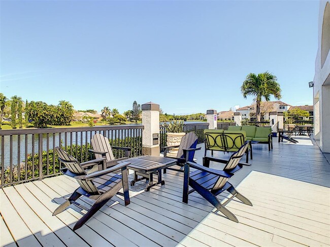 Photo - Waterview at Coconut Creek