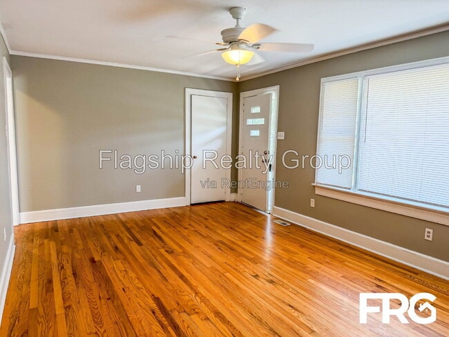 Photo - 613 Pittman St