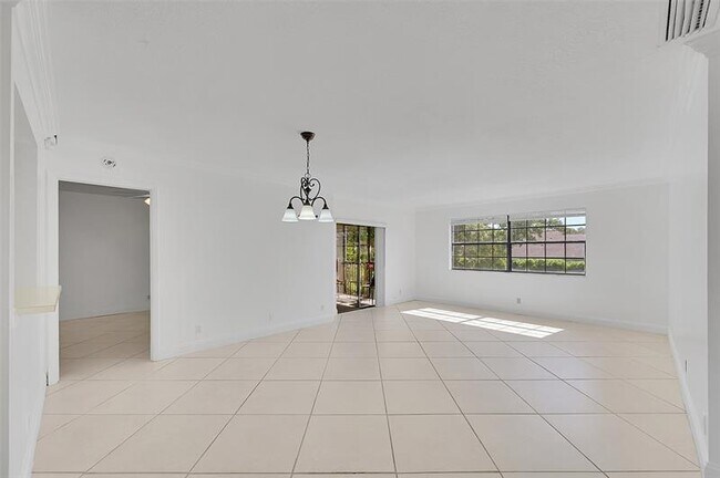 Photo - 12244 Royal Palm Blvd Unit 12244