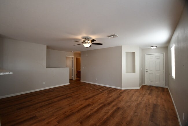 Photo - 3 Bed 2 Bath Single Level Home in Johnson Ranch! $1800 per month Plus fees