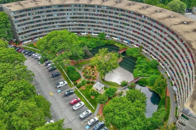 200 Swanton St Unit T35