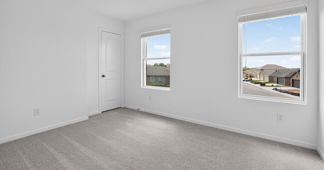 Axis at Veranda Rental Homes