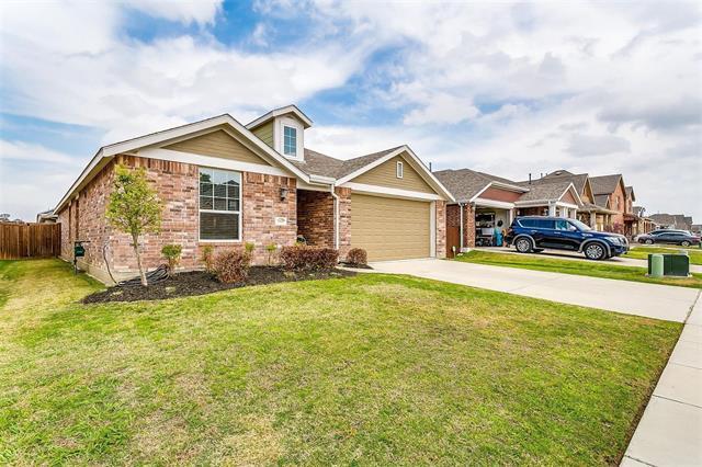 Photo - 1629 Ridge Creek Ln