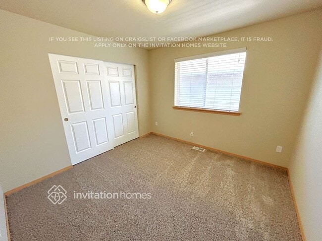 Photo - 18232 97th Ave E