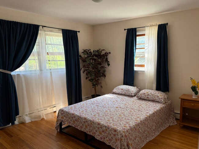 Photo - 20 Columbia Pl Unit FL1