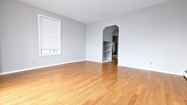 Photo - 158 Main St Unidad Apt. A