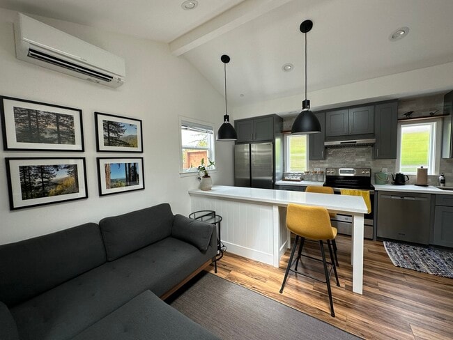 Photo - Ashbury ADU