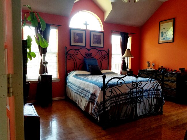 Photo - 1527 Hamilton Dr Casa