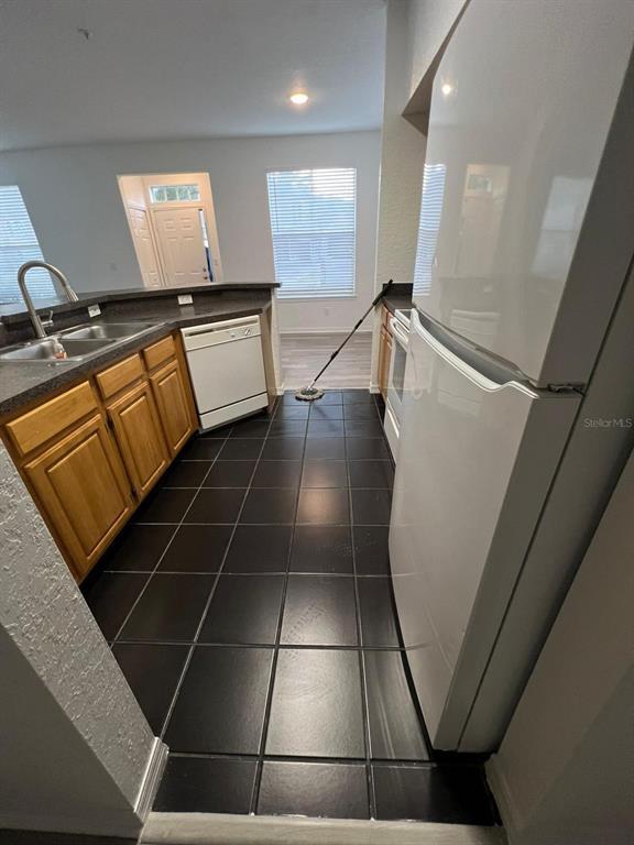 Photo - 5963 Westgate Dr Unit 1414