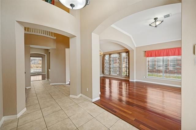 Photo - 3013 Brookvale Dr