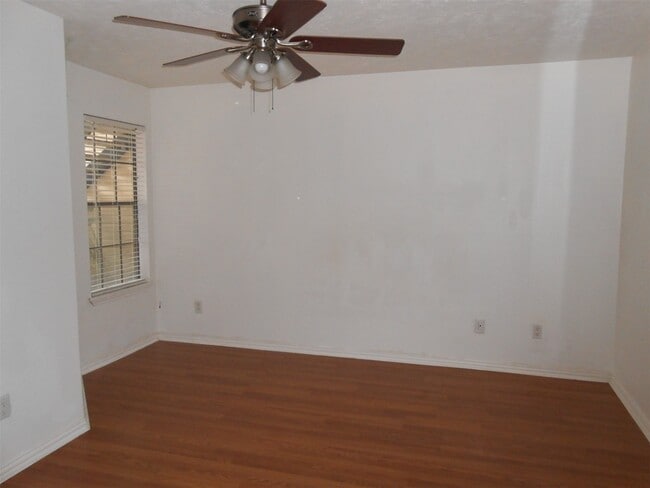 Photo - 2750 Holly Hall St Unit 1412