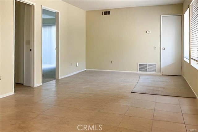 Photo - 1150 E Amado Rd Unidad 8B1