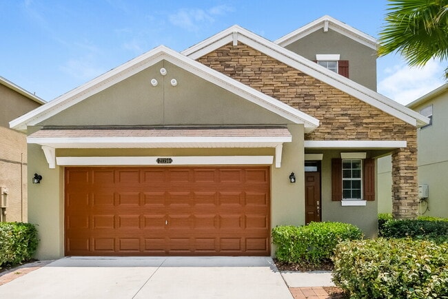 Building Photo - 21356 Southern Charm Dr