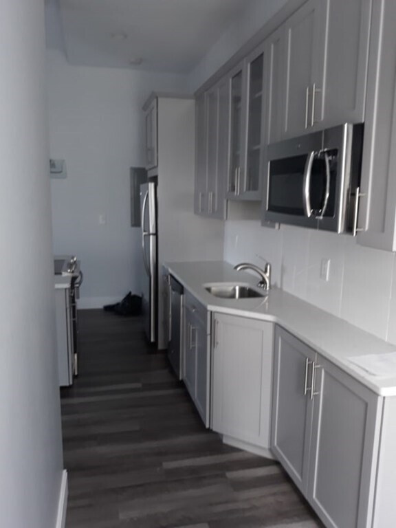 Photo - 189 Washington St