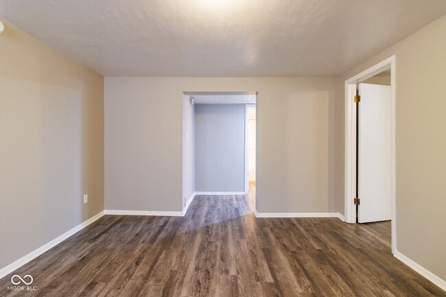 Photo - 4849 N Bolton Ave Unit 6