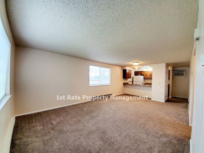 Photo - 23 SW 7th Ave