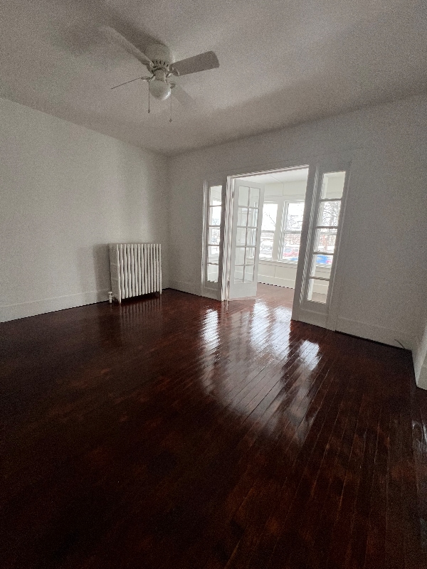 Photo - 736 N Pearl St Unit Right side