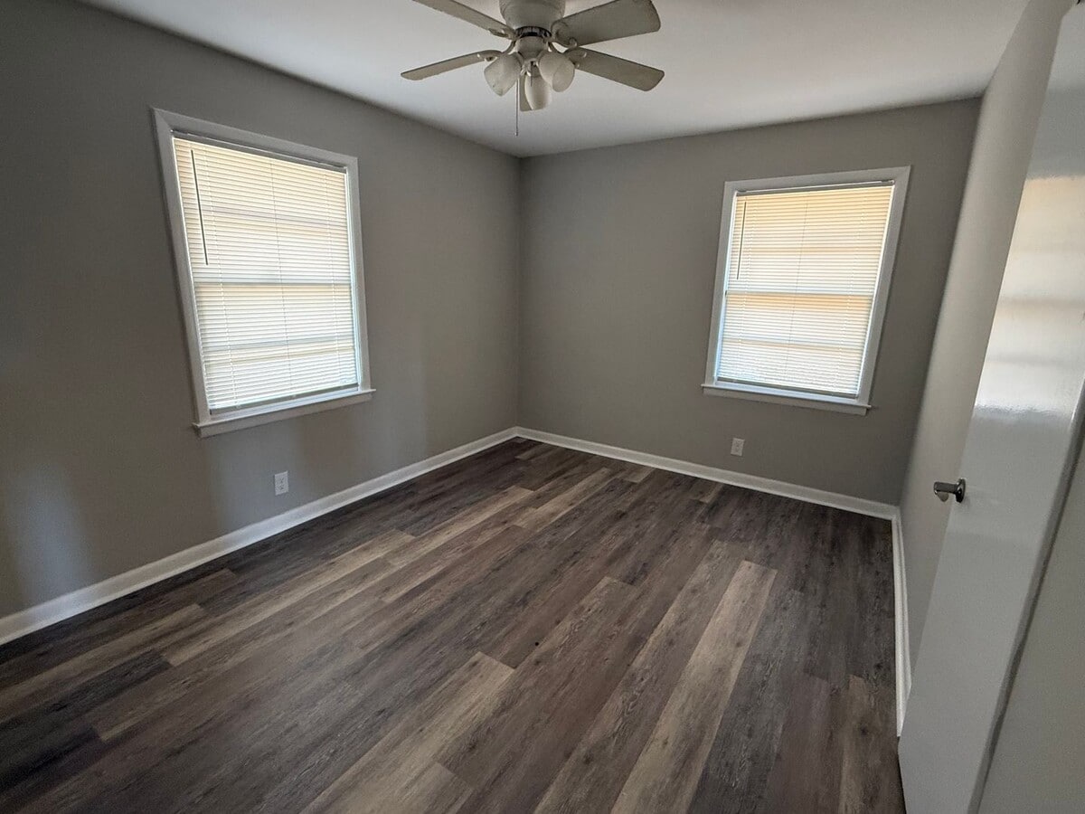 Photo - 468 Taylor St Unit 2