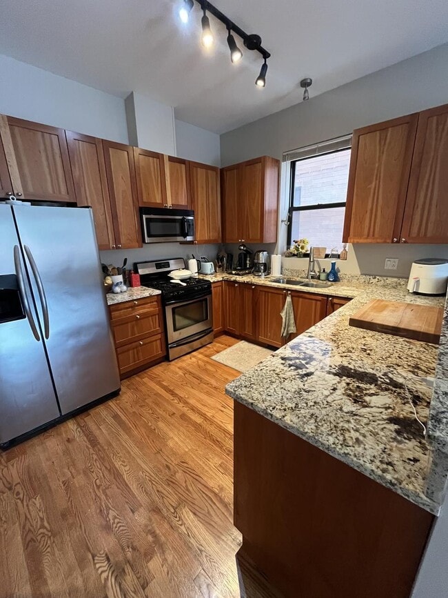 Photo - 2151 W. Evergreen-103 Unit 103