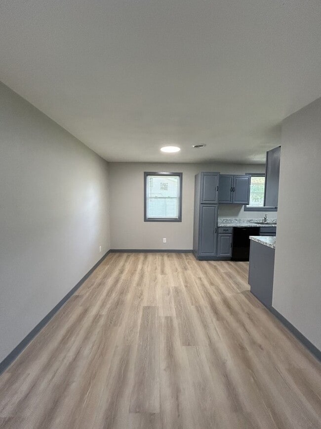 Photo - Just Remodeled! 3BR 1 1/2BA House - w/Garage!