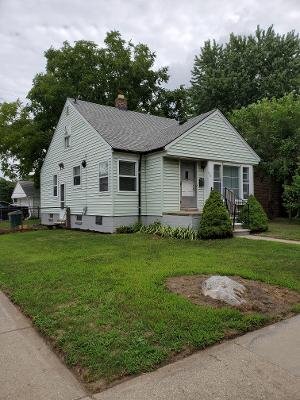 Photo - 640 W Troy St