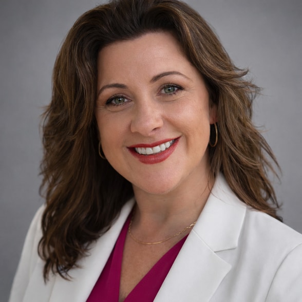 Primary Contact Photo