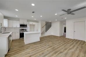 Photo - 7604 De Priest St