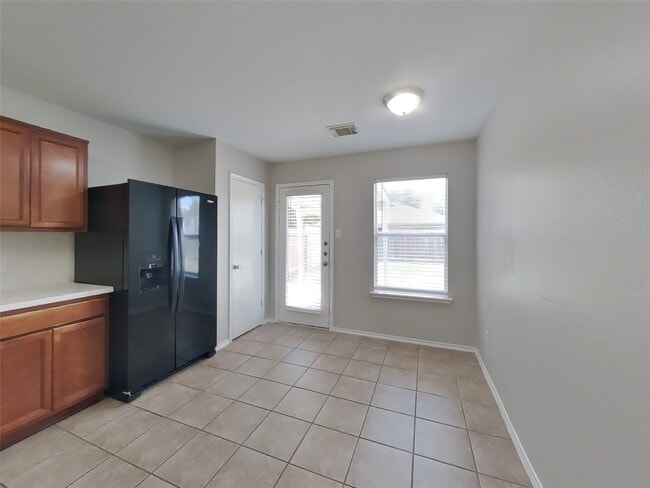 Photo - 20919 Gastonbury Ln