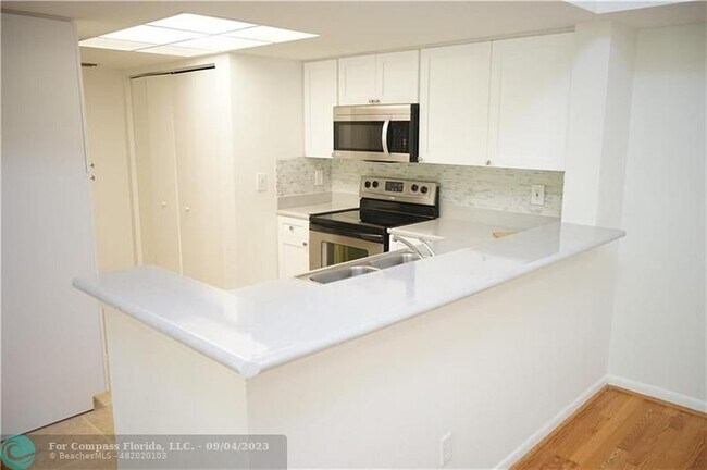 Photo - 9288 W Atlantic Blvd