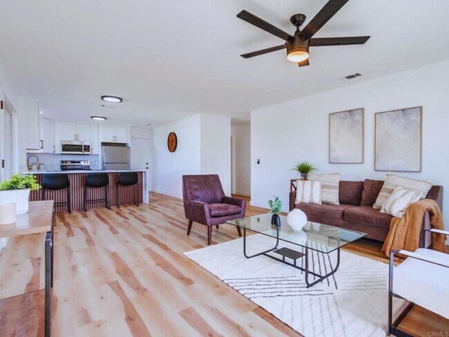 Building Photo - 1025 Plover Way