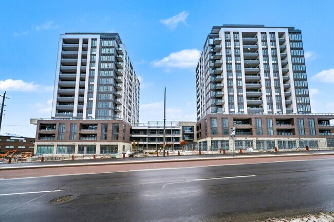 Photo - 715-715 Davis Dr