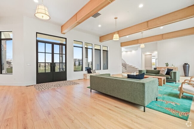 Building Photo - 12401 Rivendell Ct Unit ID1250675P Rental