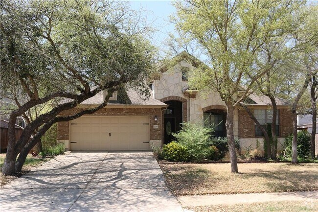 Building Photo - 2705 Prosperity Rental