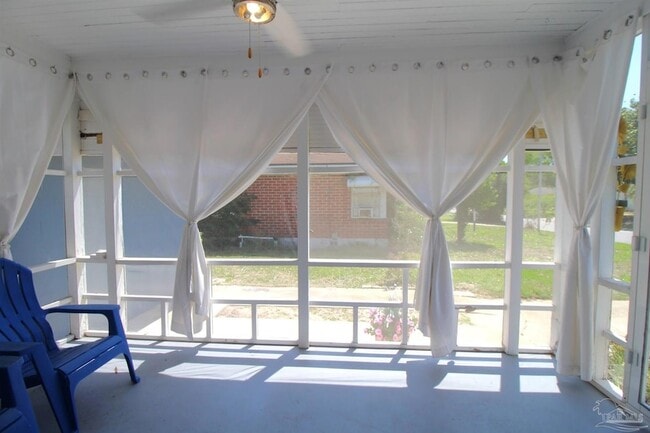 Photo - 315 Flannan Rd