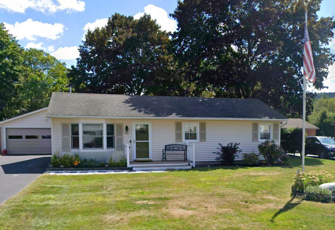 COMING SOON - Single Family Home For Rent - COMING SOON - Single Family Home For Rent