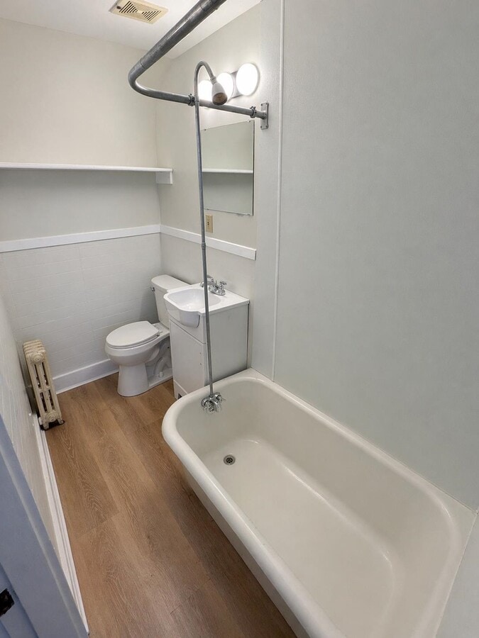 Photo - 6a Summer St Unit C