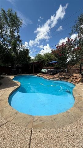 Building Photo - 6201 Stardust Dr S Rental
