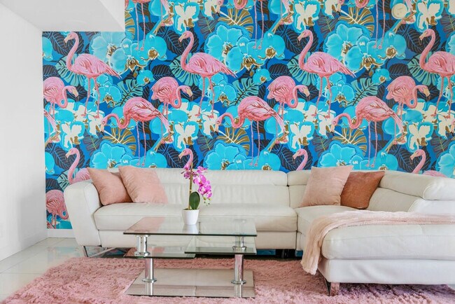 Photo - 1717 N Bayshore Dr Unit ID1054104P