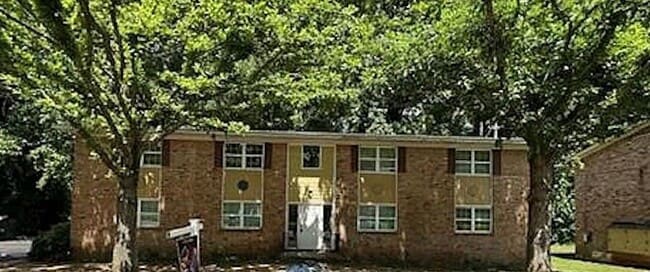 Photo - 1610 Line Cir Unit 4