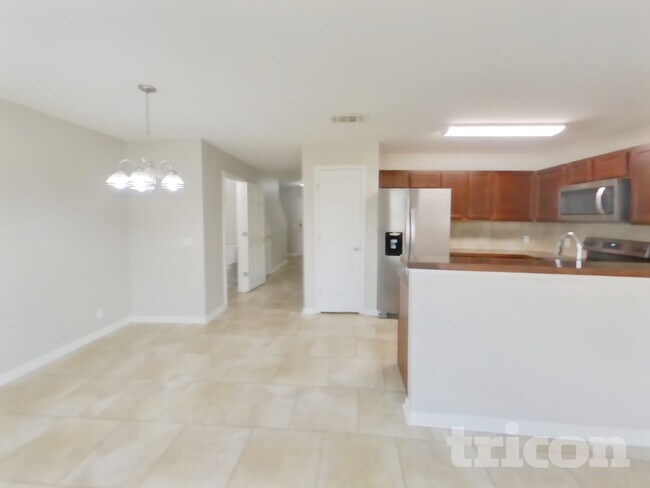 Photo - 1027 Trail Driver Cove