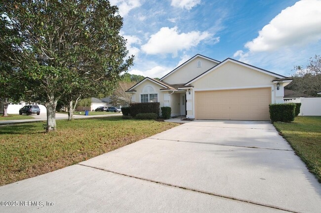 Building Photo - 1200 Woodchurch Ln