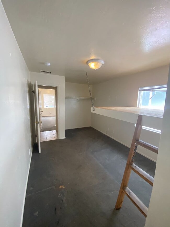 Photo - 6671 Del Playa Dr Unit 1