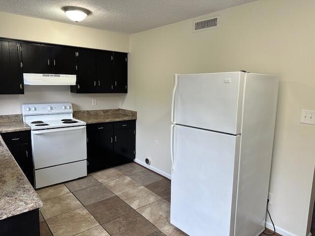 Photo - 3405 Westside Dr NW