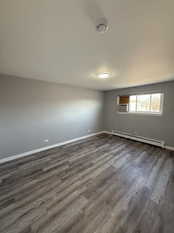 Photo - 639 Jeffery Ave Unit 3N
